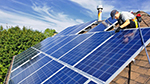 Pourquoi faire confiance à Photovoltaïque Solaire pour vos installations photovoltaïques à Homecourt ?